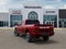 2027 RAM 2500 Laramie