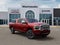 2027 RAM 2500 Laramie