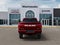 2027 RAM 2500 Laramie