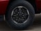 2027 RAM 2500 Laramie