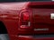 2027 RAM 2500 Laramie