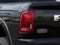 2026 RAM 2500 Limited Longhorn