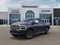 2026 RAM 2500 Limited Longhorn
