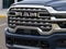 2026 RAM 2500 Limited Longhorn