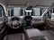 2026 RAM 2500 Limited Longhorn