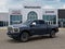 2026 RAM 2500 Limited Longhorn