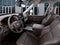 2026 RAM 2500 Limited Longhorn