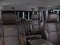 2026 RAM 2500 Limited Longhorn