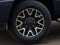 2026 RAM 2500 Limited Longhorn