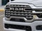 2026 RAM 2500 Limited Longhorn