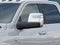 2026 RAM 2500 Limited Longhorn