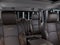 2026 RAM 2500 Limited Longhorn