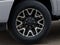 2026 RAM 2500 Limited Longhorn