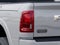 2026 RAM 2500 Limited Longhorn