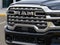2026 RAM 2500 Limited Longhorn
