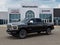2026 RAM 2500 Limited Longhorn