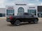 2026 RAM 2500 Limited Longhorn