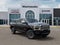2026 RAM 2500 Limited Longhorn
