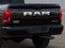 2026 RAM 2500 Limited Longhorn