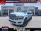 2026 RAM 2500 Limited Longhorn