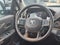 2026 RAM 2500 Limited Longhorn