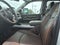 2026 RAM 2500 Limited Longhorn