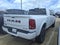 2026 RAM 2500 Limited Longhorn