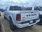 2026 RAM 2500 Limited Longhorn