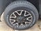 2026 RAM 2500 Limited Longhorn