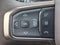 2026 RAM 2500 Limited Longhorn