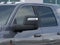 2027 RAM 2500 Limited
