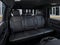 2027 RAM 2500 Limited