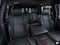 2027 RAM 2500 Limited