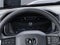 2027 RAM 2500 Limited