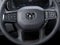 2027 RAM 2500 Limited