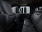 2027 RAM 2500 Limited