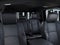2027 RAM 2500 Limited