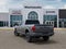 2027 RAM 2500 Limited
