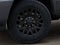 2027 RAM 2500 Limited
