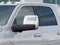 2026 RAM 2500 Limited Longhorn