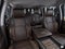 2026 RAM 2500 Limited Longhorn