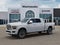2026 RAM 2500 Limited Longhorn