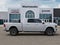 2026 RAM 2500 Limited Longhorn