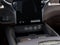 2026 RAM 2500 Limited Longhorn