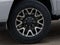 2026 RAM 2500 Limited Longhorn
