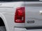 2026 RAM 2500 Limited Longhorn