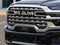 2027 RAM 2500 Limited Longhorn