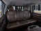 2027 RAM 2500 Limited Longhorn