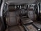 2027 RAM 2500 Limited Longhorn