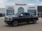 2027 RAM 2500 Limited Longhorn